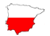 RODENTAL - Polski